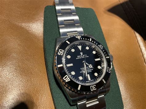 rolex kings hill|rolex in stock near me.